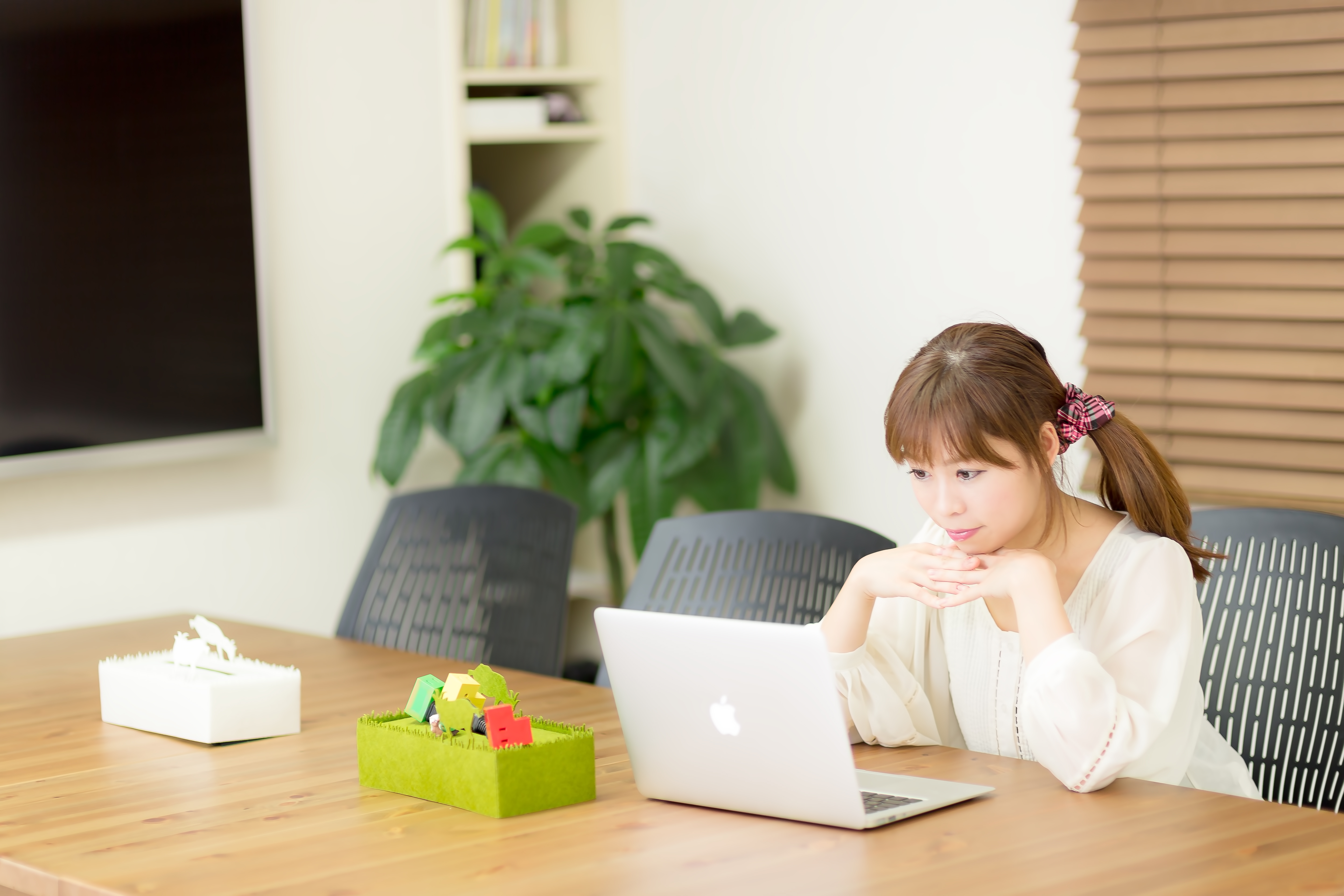 ポイントサイトを最大限利用し大きく稼ぐ方法