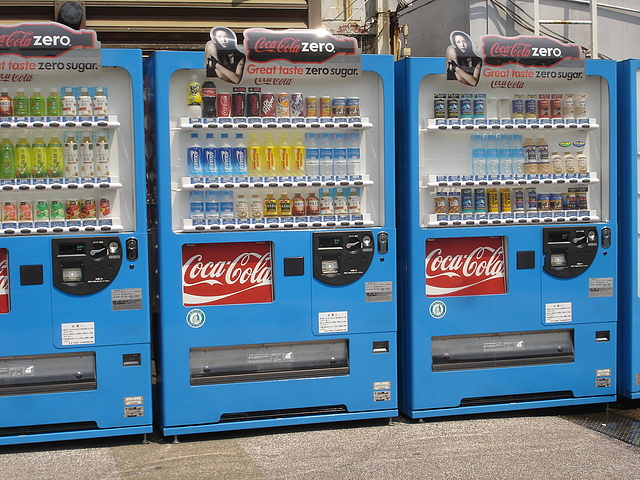 自動で稼ぐ方法を構築