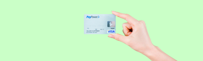 クレジットカード発行で高額ポイントゲット