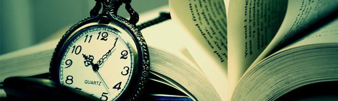 タスク スケジューラで自動管理