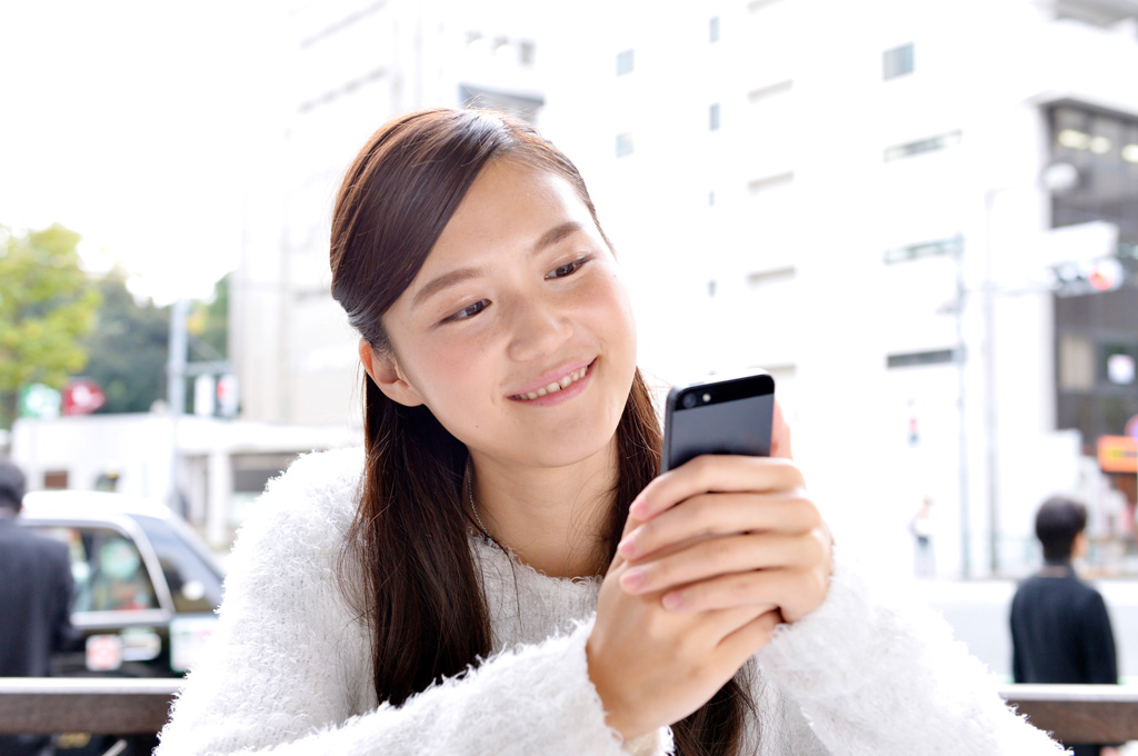 自動で稼ぐ方法