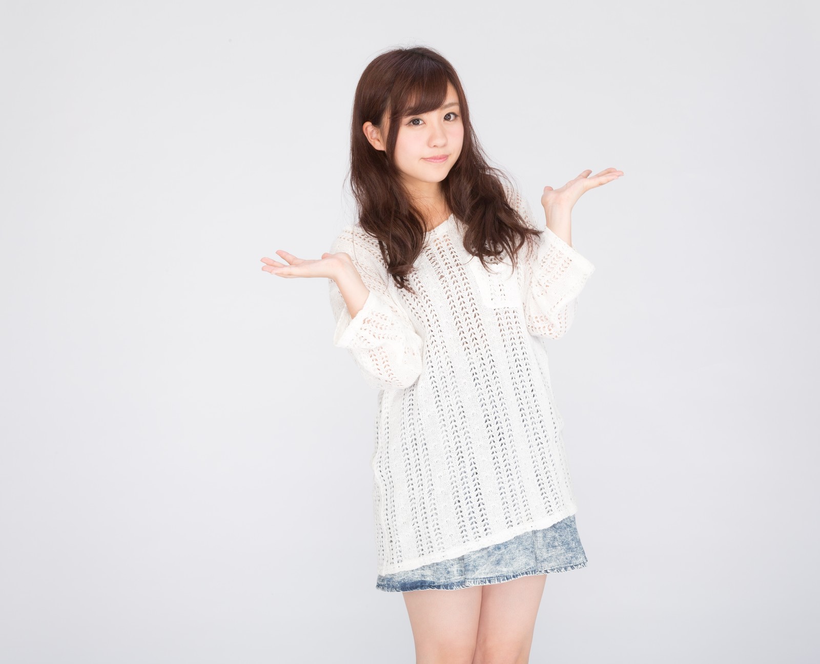 アフィリエイトのメリットとデメリット