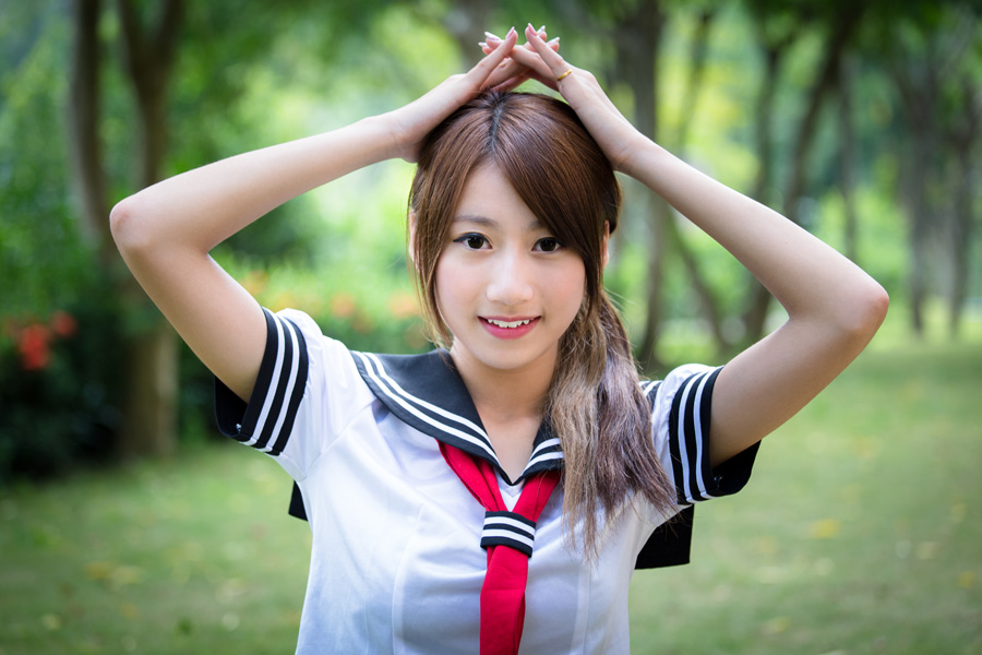 ネットで稼ぐ上位表示達成中